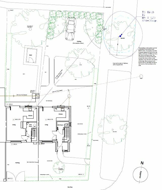 Additional image 14 of Hawthorn Grove, Bath, Somerset, BA2