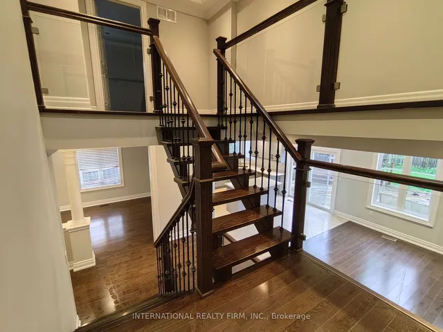 Additional image 20 of 6A Steppingstone Tr