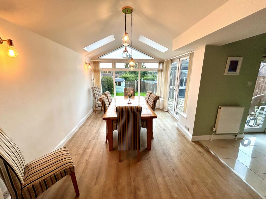 Additional image 6 of Preston Road, Yeovil, BA20