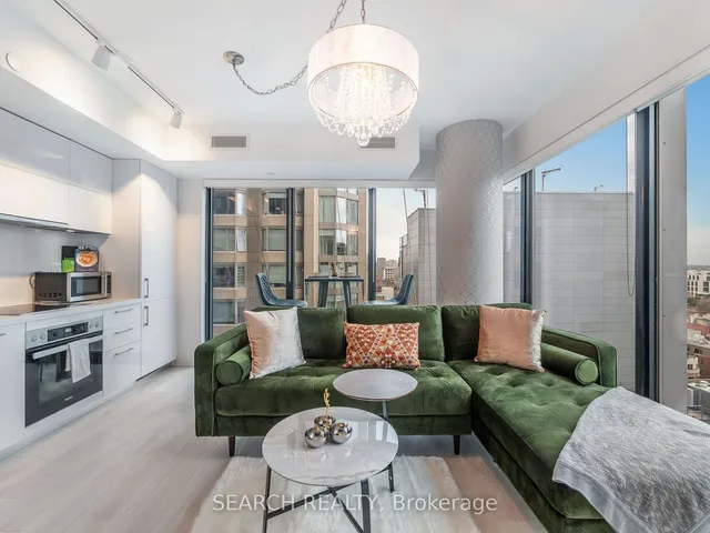 Additional image 17 of 188 Cumberland St Unit 1402