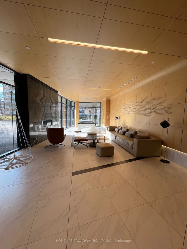 Additional image 16 of 99 The Donway Unit 304