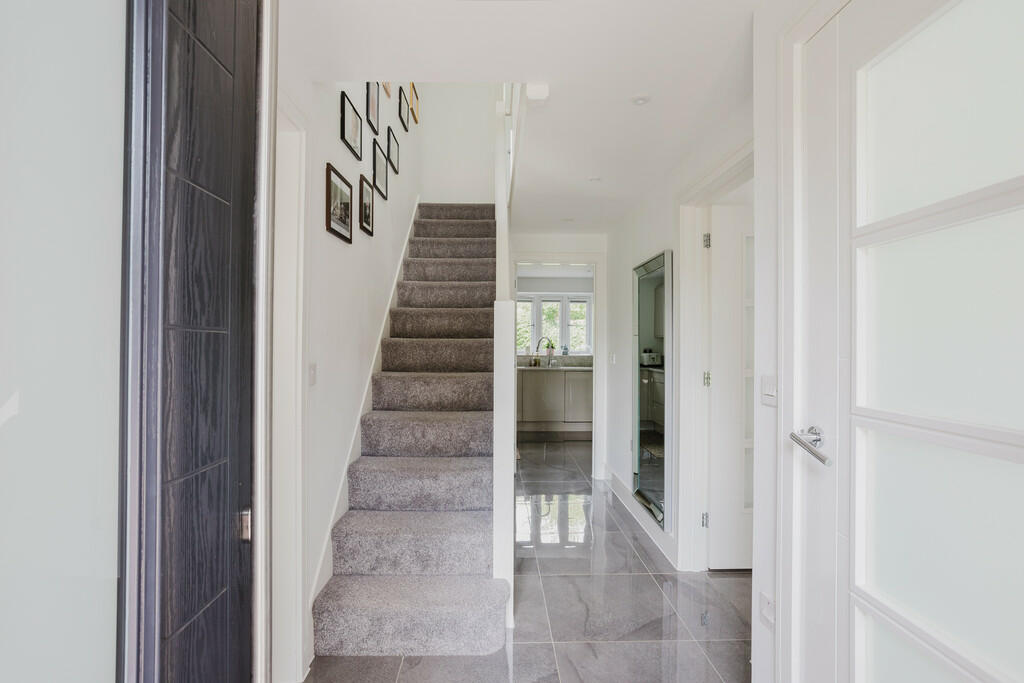 Additional image 11 of Chalford, Westbury