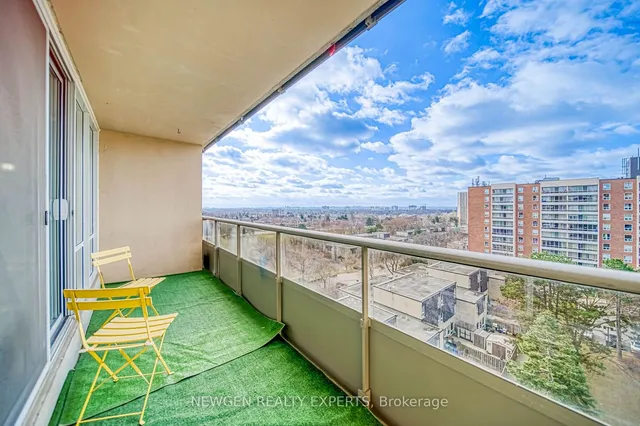 Additional image 12 of 25 Four Winds Dr Unit 913