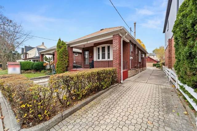 Additional image 3 of 174 Gamble Ave