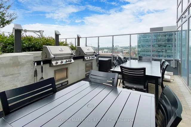 Additional image 23 of 108 Peter St Unit 3812