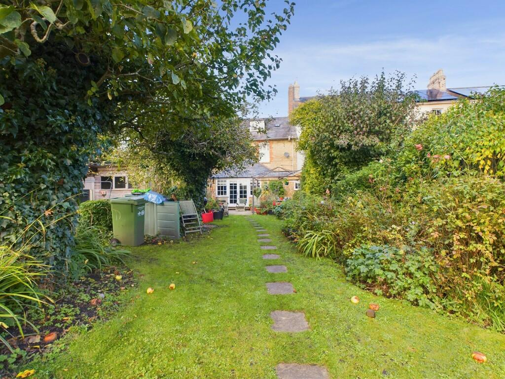 Additional image 20 of High Street, Wincanton, Somerset, BA9