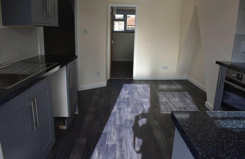 Additional image 2 of Central Yeovil, Somerset