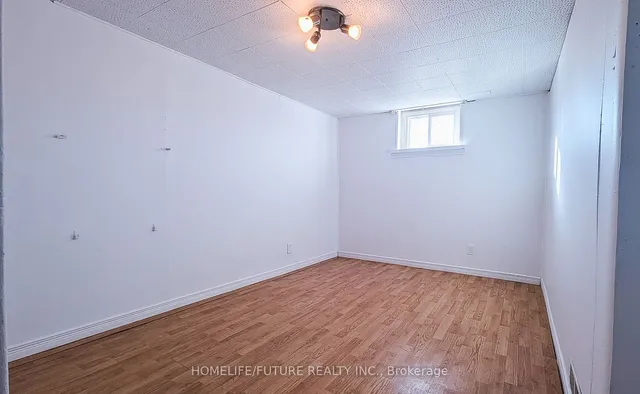 Additional image 19 of 124 North Woodrow Blvd