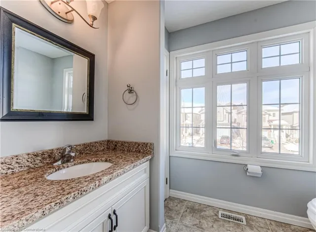 Additional image 11 of 35 Sassafras St