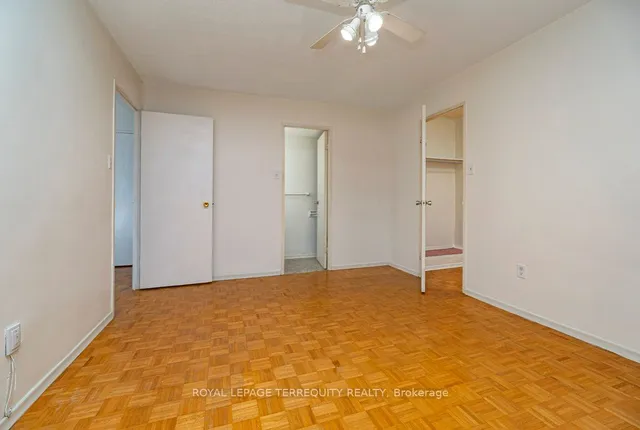 Additional image 13 of 11 Neilson Dr Unit 201