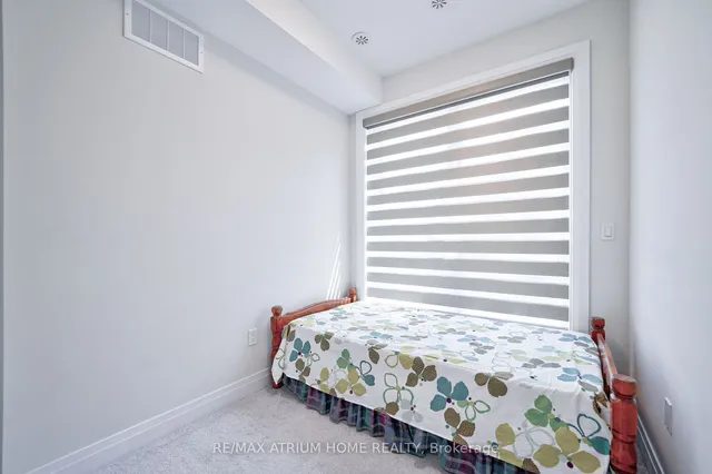 Additional image 12 of 719 Lawrence Ave Unit 50