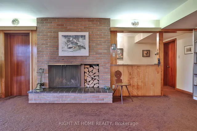 Additional image 29 of 59 Hill Cres