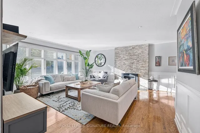 Additional image 6 of 21 Page Ave