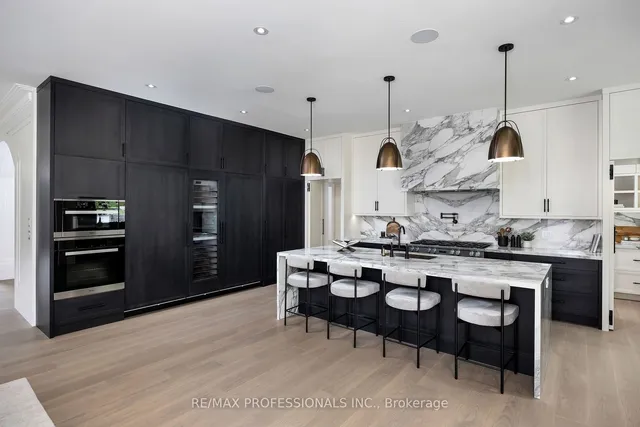 Additional image 11 of 15 Edenbrook Hill