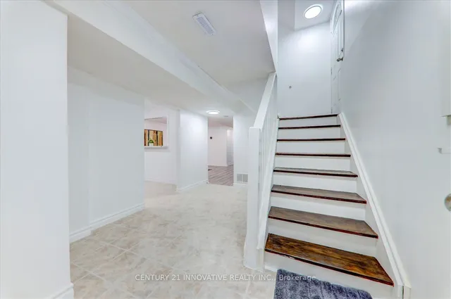 Additional image 29 of 39 Birrell Ave