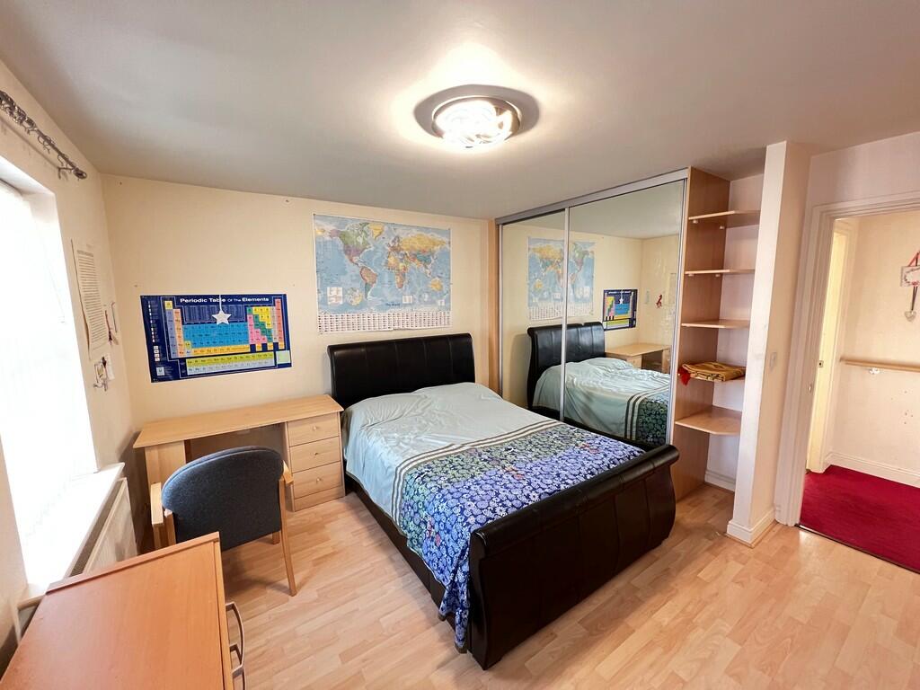 Additional image 7 of Pankhurst Close, Blackburn