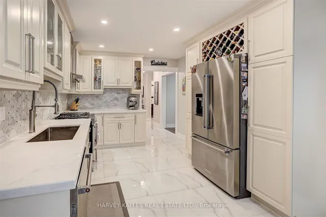 Additional image 13 of 20 Timothy Crt