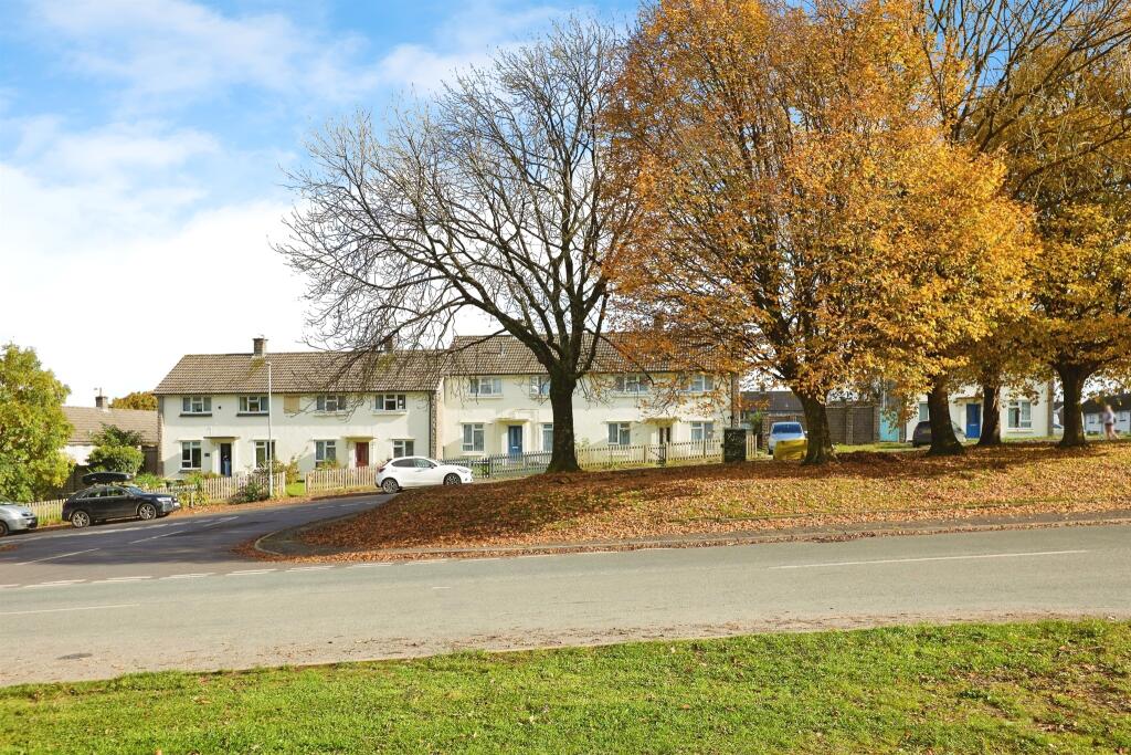 Additional image 14 of Culverhill, FROME