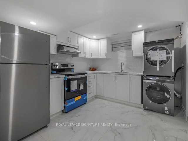 Additional image 35 of 16 Ennismore Pl