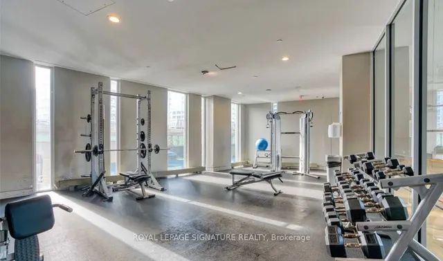 Additional image 10 of 85 Queens Wharf Rd Unit 2610