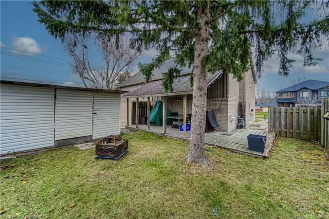 Additional image 36 of 119 Walker St