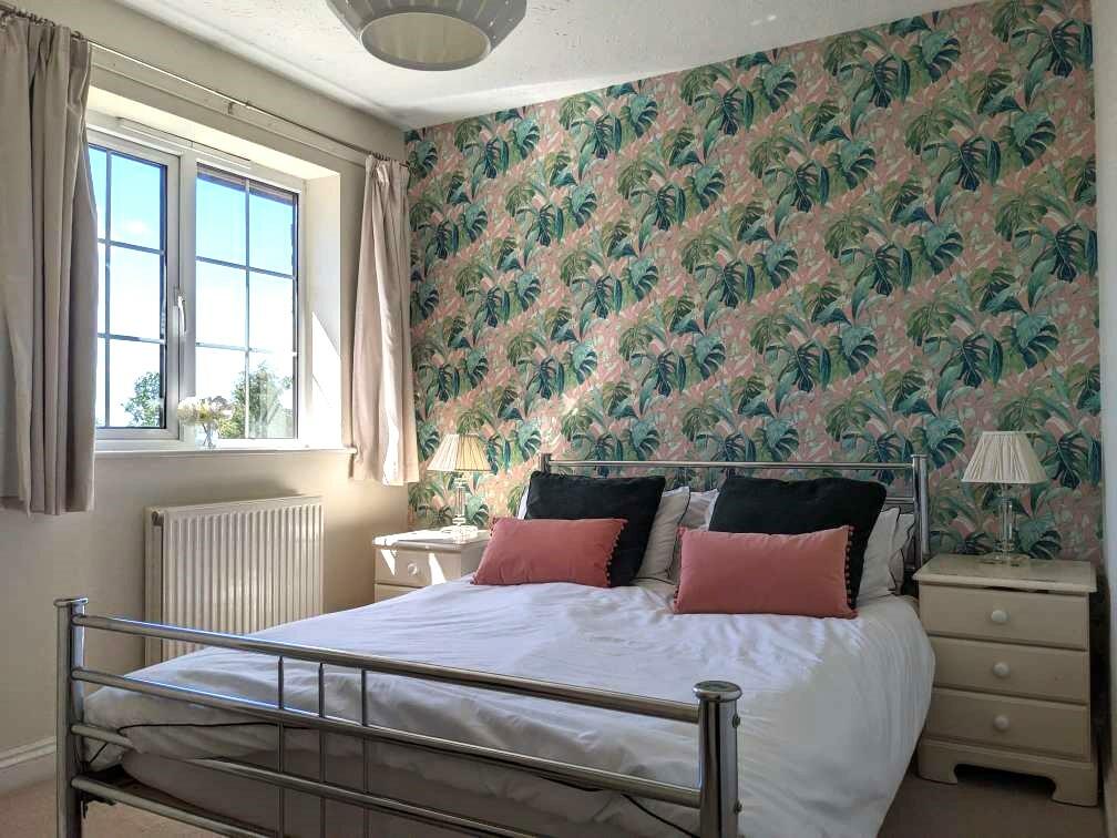 Additional image 16 of Broadway, Chilcompton, Somerset