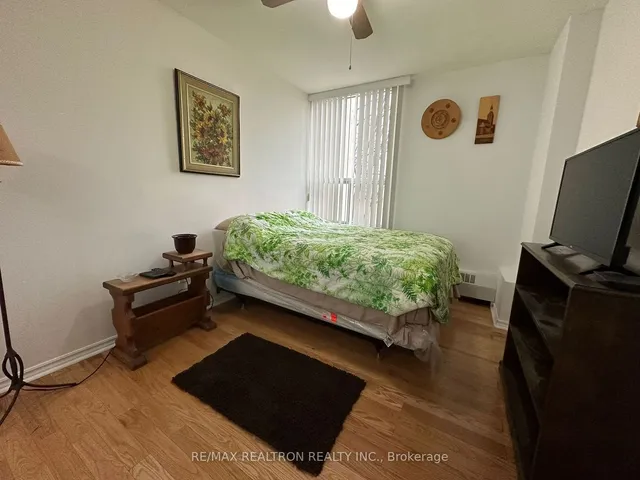 Additional image 11 of 60 Pavane Linkway Way Unit 106