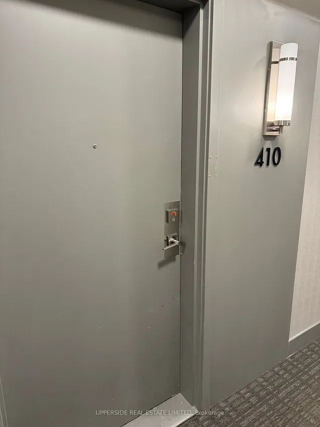 Additional image 3 of 120 Canon Jackson Dr Unit 410