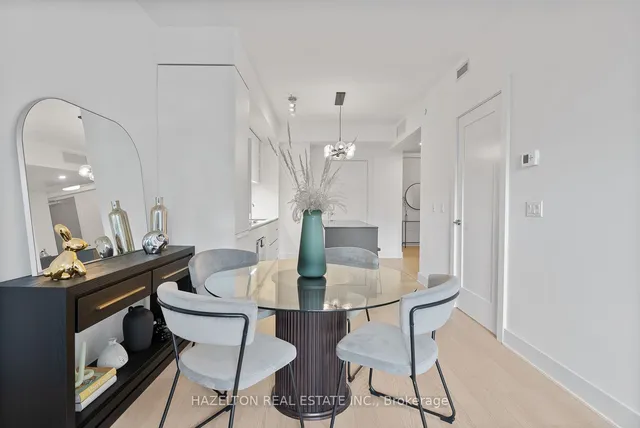 Additional image 3 of 128 Pears Ave Unit 302