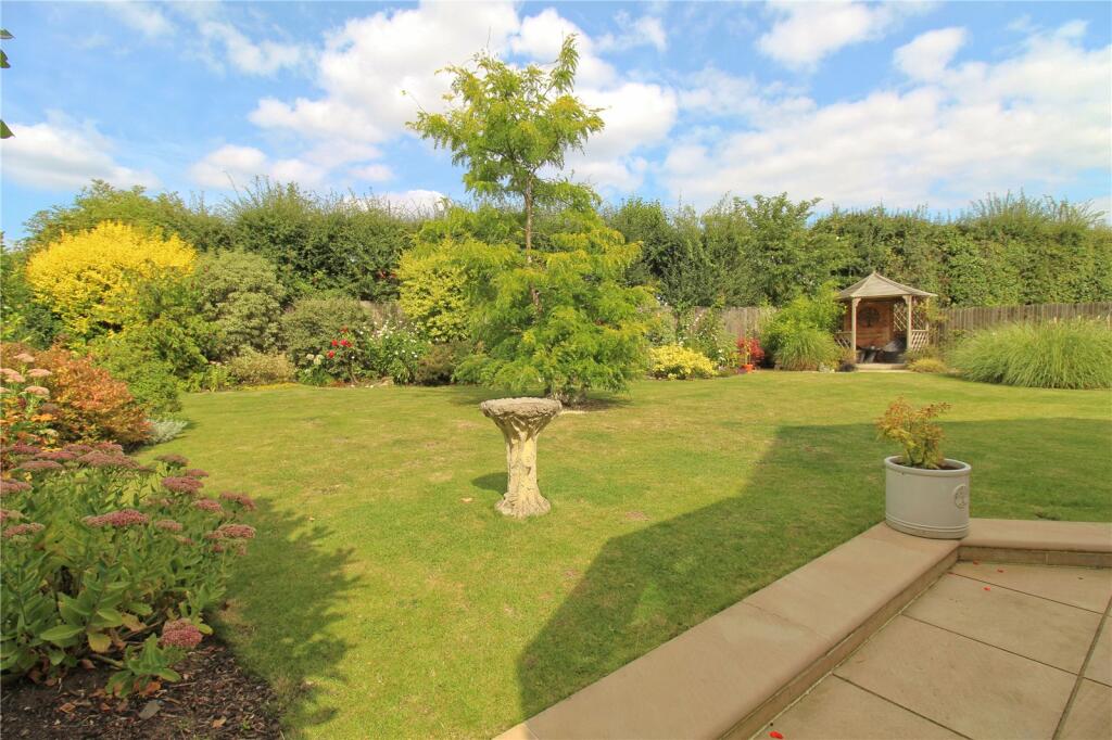 Additional image 21 of Leafield Place, Trowbridge