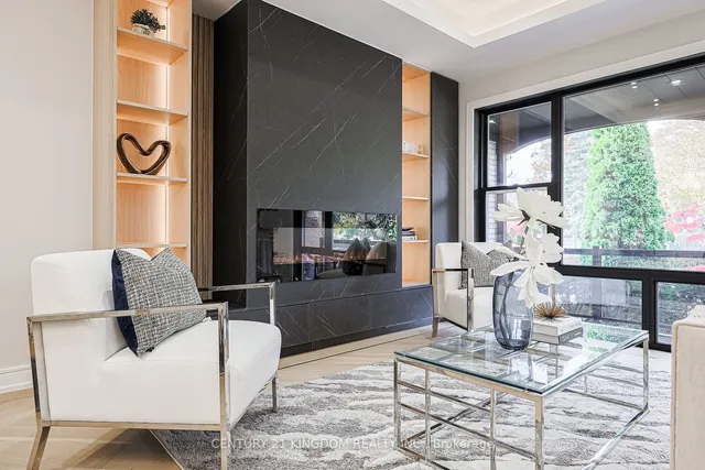 Additional image 11 of 45 Pegasus Tr