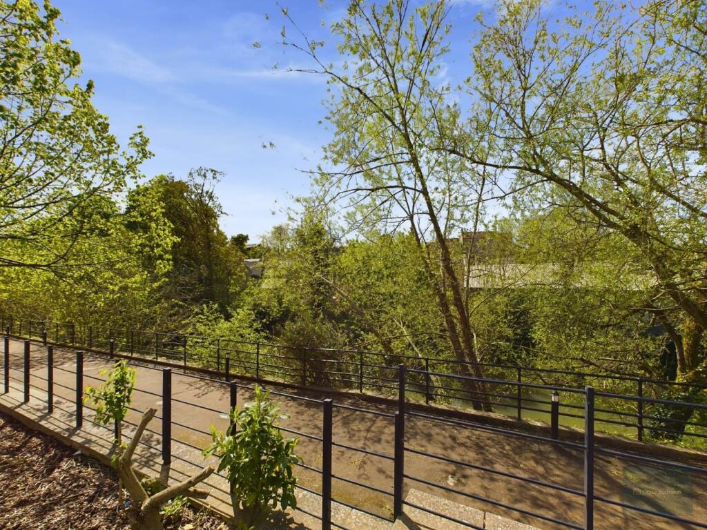 Additional image 20 of Grist Court, Bradford-On-Avon