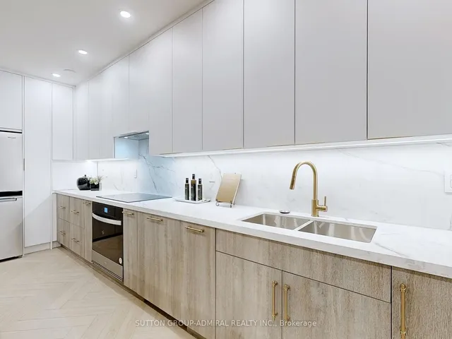 Additional image 11 of 65 SPRING GARDEN Ave Unit 102