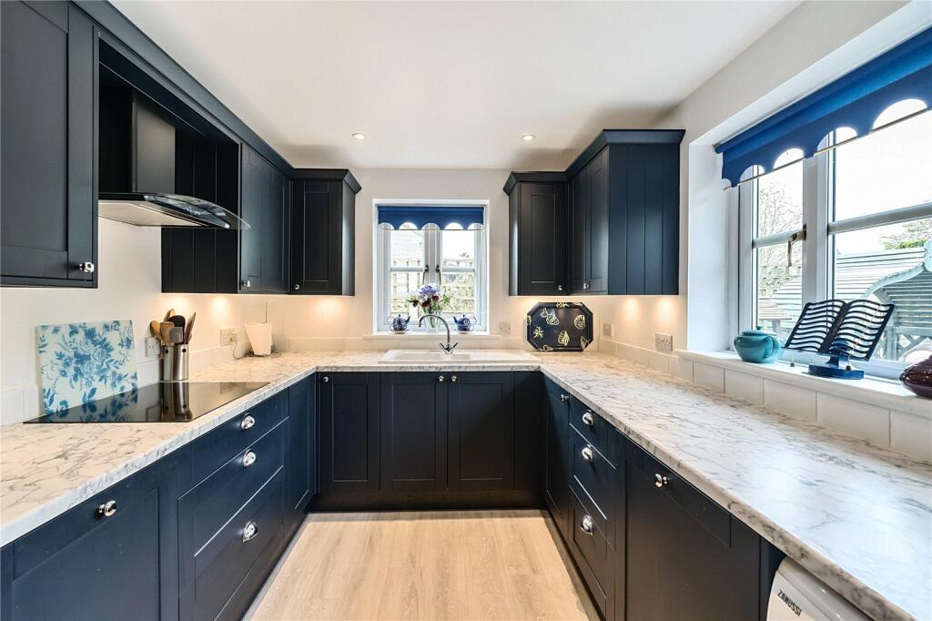 Additional image 17 of Camel Street, Marston Magna, Yeovil, BA22