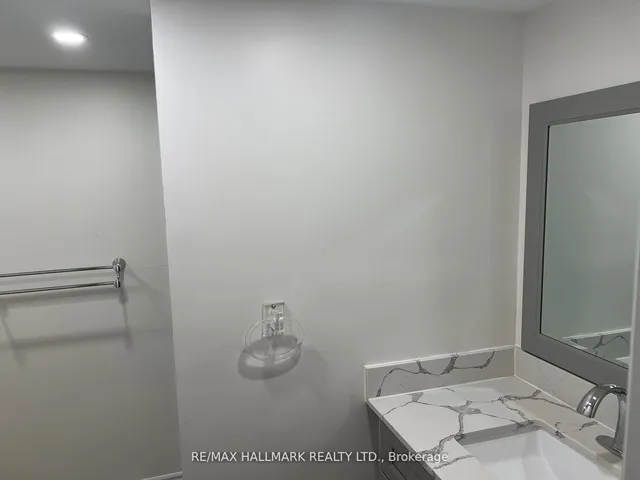 Additional image 20 of 3303 Don Mills Rd Unit 508