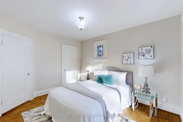 Additional image 16 of 7 Mattice Rd