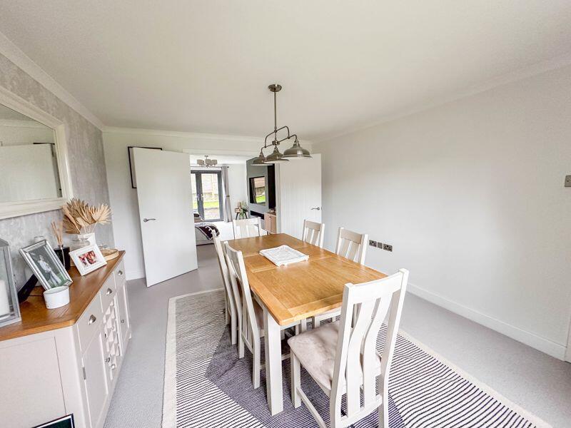 Additional image 6 of Shepton Mallet