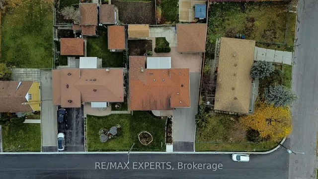 Additional image 40 of 1 Creston Rd