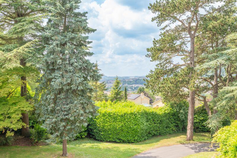 Additional image 24 of Trossachs Drive, Bath