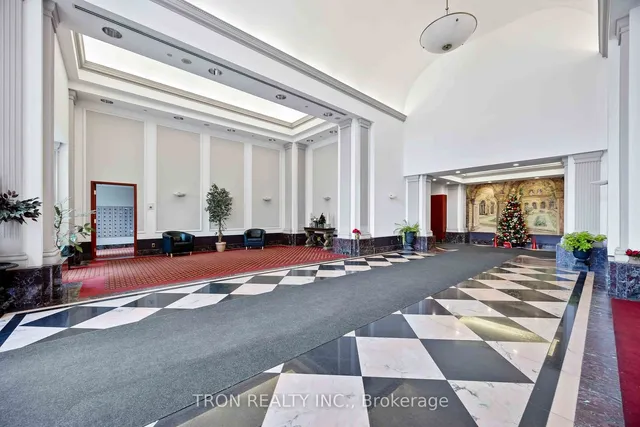 Additional image 3 of 11 Lee Centre Dr Unit 2015