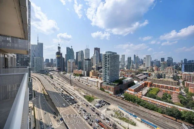 Additional image 5 of 20 Richardson St Unit 2210