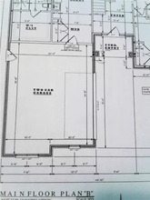 Additional image 5 of Lot 31 Backus Drive