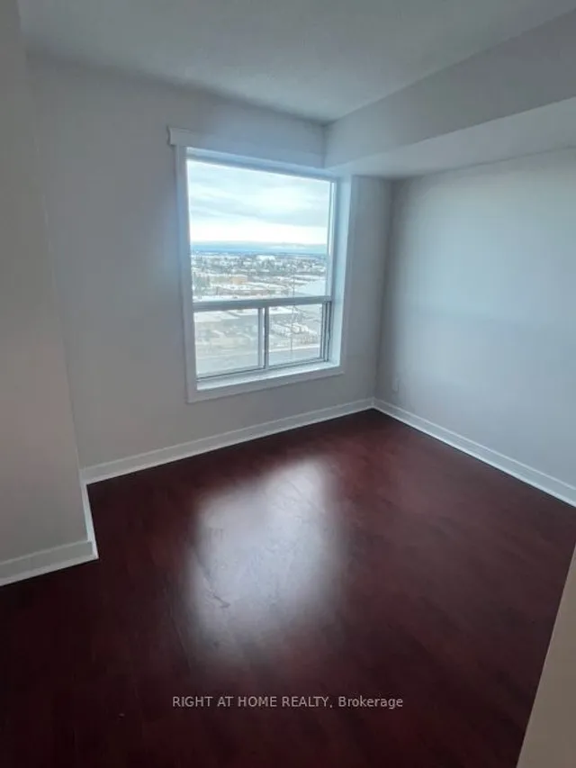 Additional image 3 of 36 Lee Centre Dr Unit 1615