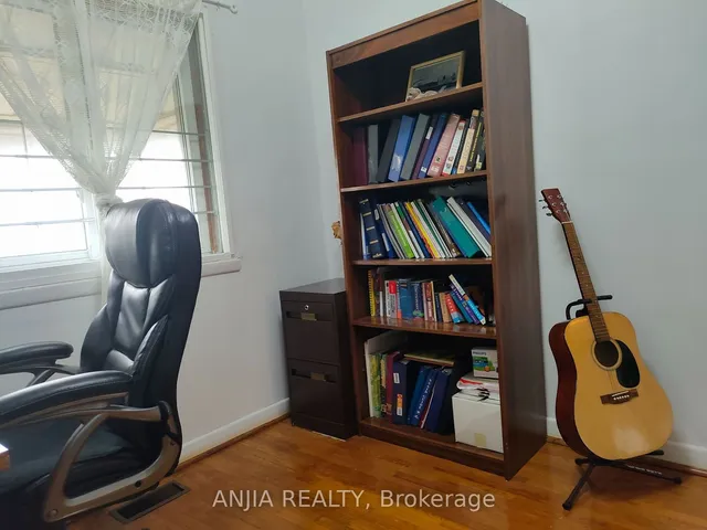 Additional image 11 of 190 Santamonica Blvd