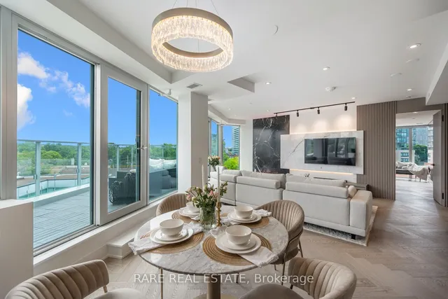 Additional image 17 of 346 Davenport Rd Unit 504