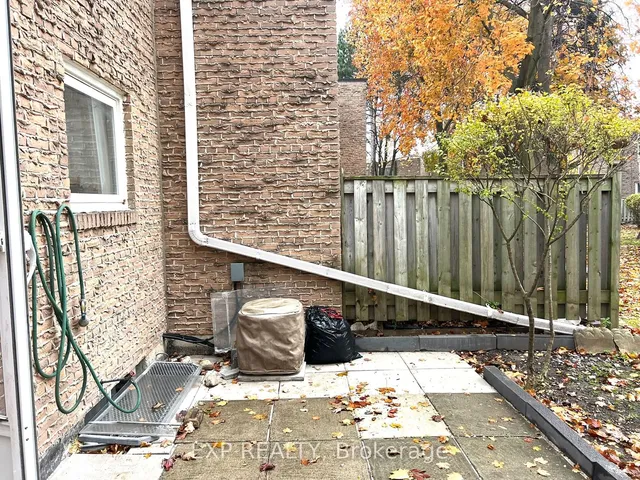 Additional image 38 of 39 Lexington Ave Unit 57