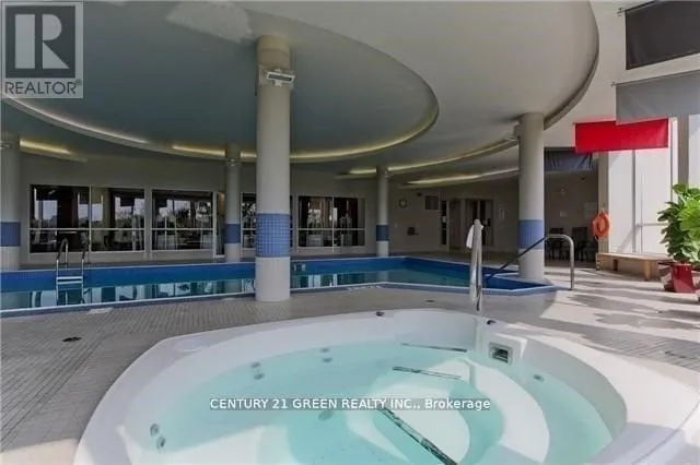 Additional image 14 of 3 Rean Dr Unit 1711