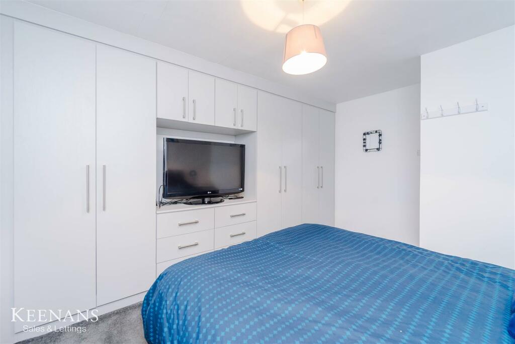 Additional image 24 of Pickering Fold, Blackburn