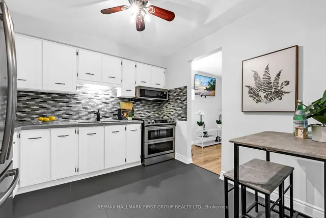 Additional image 17 of 54-175 Trudelle St