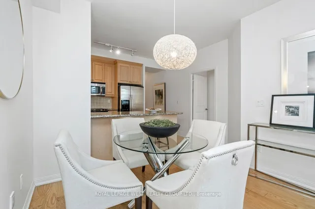 Additional image 10 of 628 Fleet St Unit 809